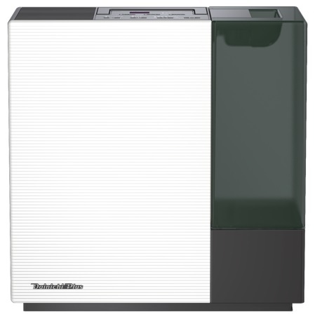 Yahoo!オークション -「加湿器 新品 ハイブリッド」の落札相場 Yahoo!オークション -「加湿器 新品 ハイブリッド」の落札相場