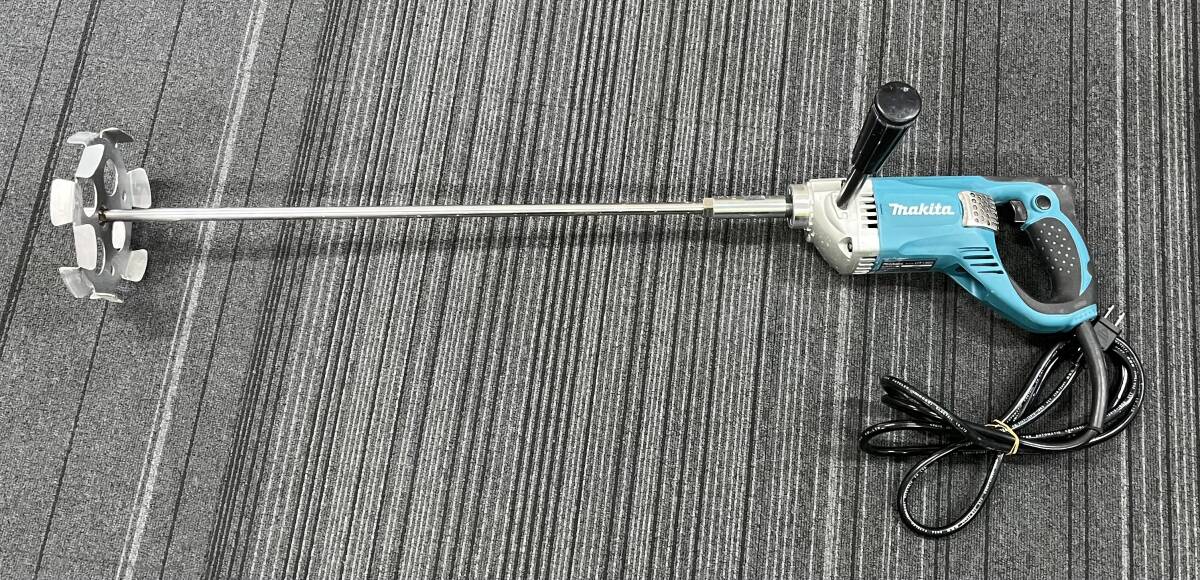 Yahoo!オークション -撹拌(かくはん)機、ミキサー(電動工具)の Yahoo!オークション -撹拌(かくはん)機、ミキサー(電動工具)の