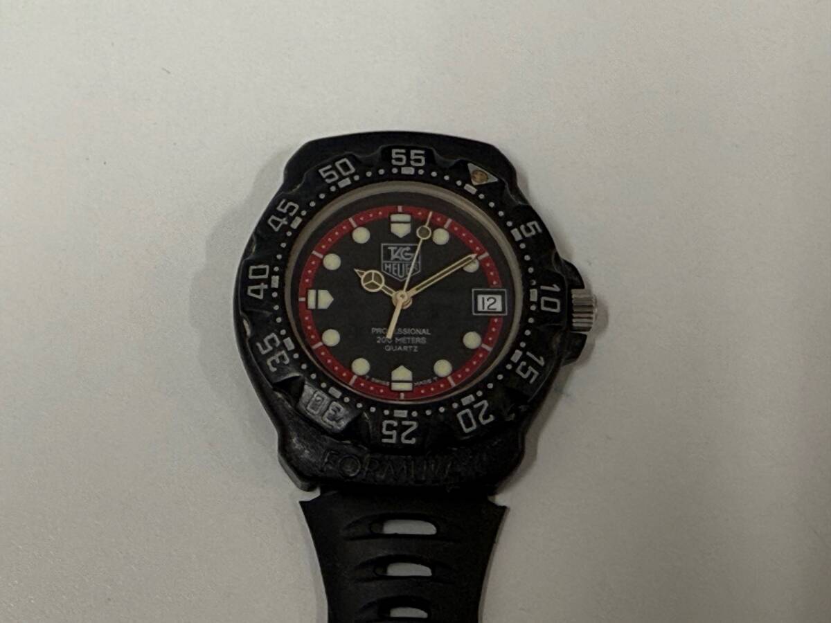 Yahoo!オークション -「tag heuer 383.513」の落札相場・落札価格 Yahoo!オークション -「tag heuer 383.513」の落札相場・落札価格