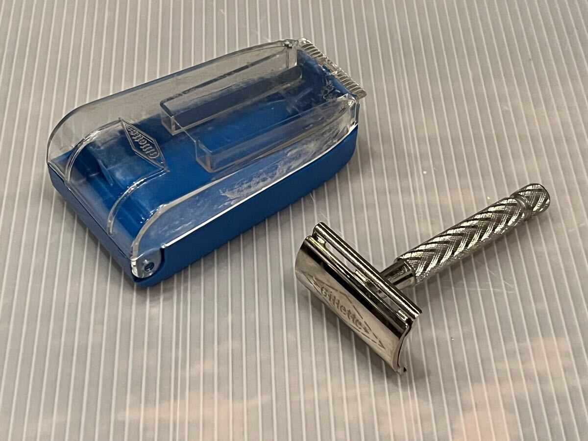 Yahoo!オークション -「gillette」(アンティーク、コレクション Yahoo!オークション -「gillette」(アンティーク、コレクション