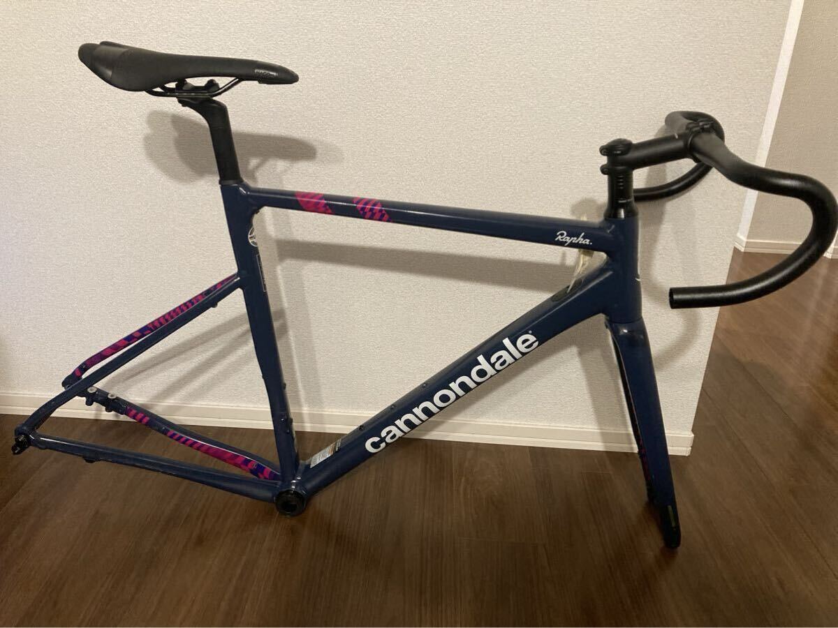 Yahoo!オークション -「cannondale caad13 54」の落札相場・落札価格 Yahoo!オークション -「cannondale caad13 54」の落札相場・落札価格