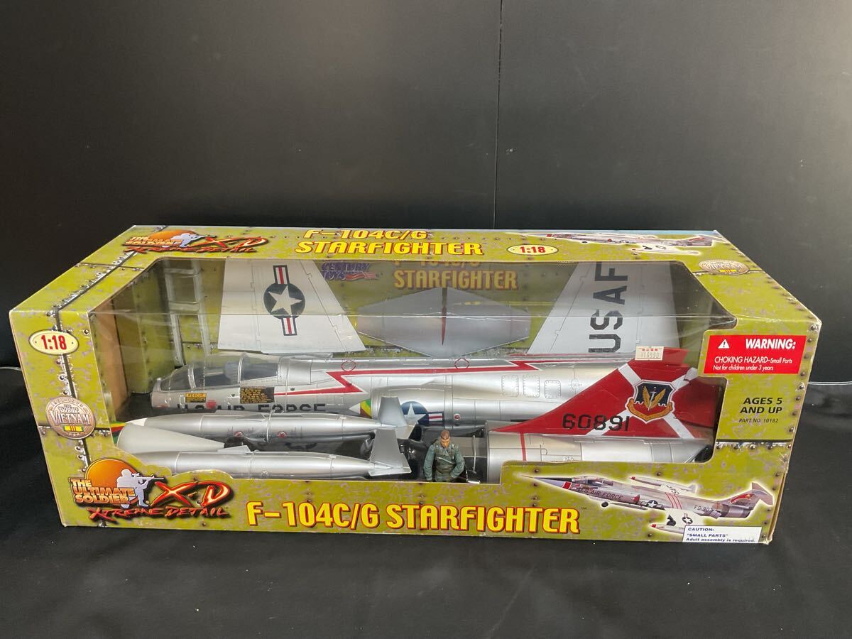 Yahoo!オークション -「21st 1／18」の落札相場・落札価格