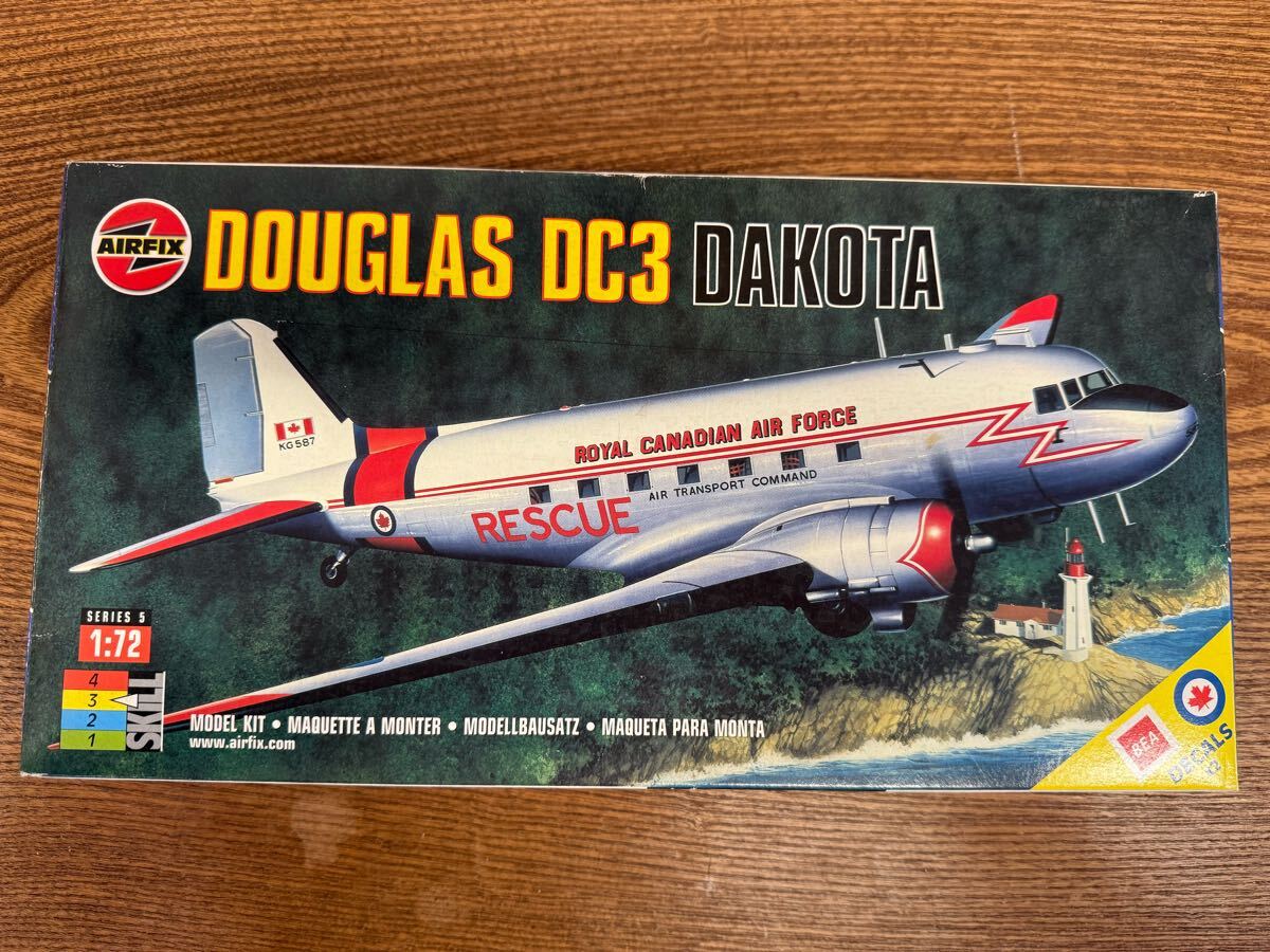 Yahoo!オークション -「dc-3」(プラモデル) の落札相場・落札価格 Yahoo!オークション -「dc-3」(プラモデル) の落札相場・落札価格