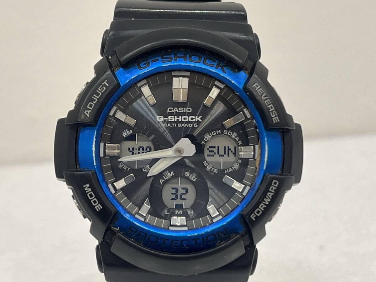 Yahoo!オークション -「5444」(G-SHOCK) (カシオ)の落札相場 Yahoo!オークション -「5444」(G-SHOCK) (カシオ)の落札相場