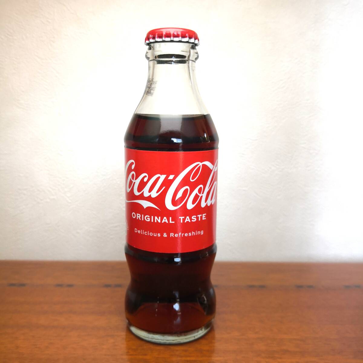 Yahoo!オークション -「コカコーラ 瓶 未開封」(コカ・コーラ Yahoo!オークション -「コカコーラ 瓶 未開封」(コカ・コーラ