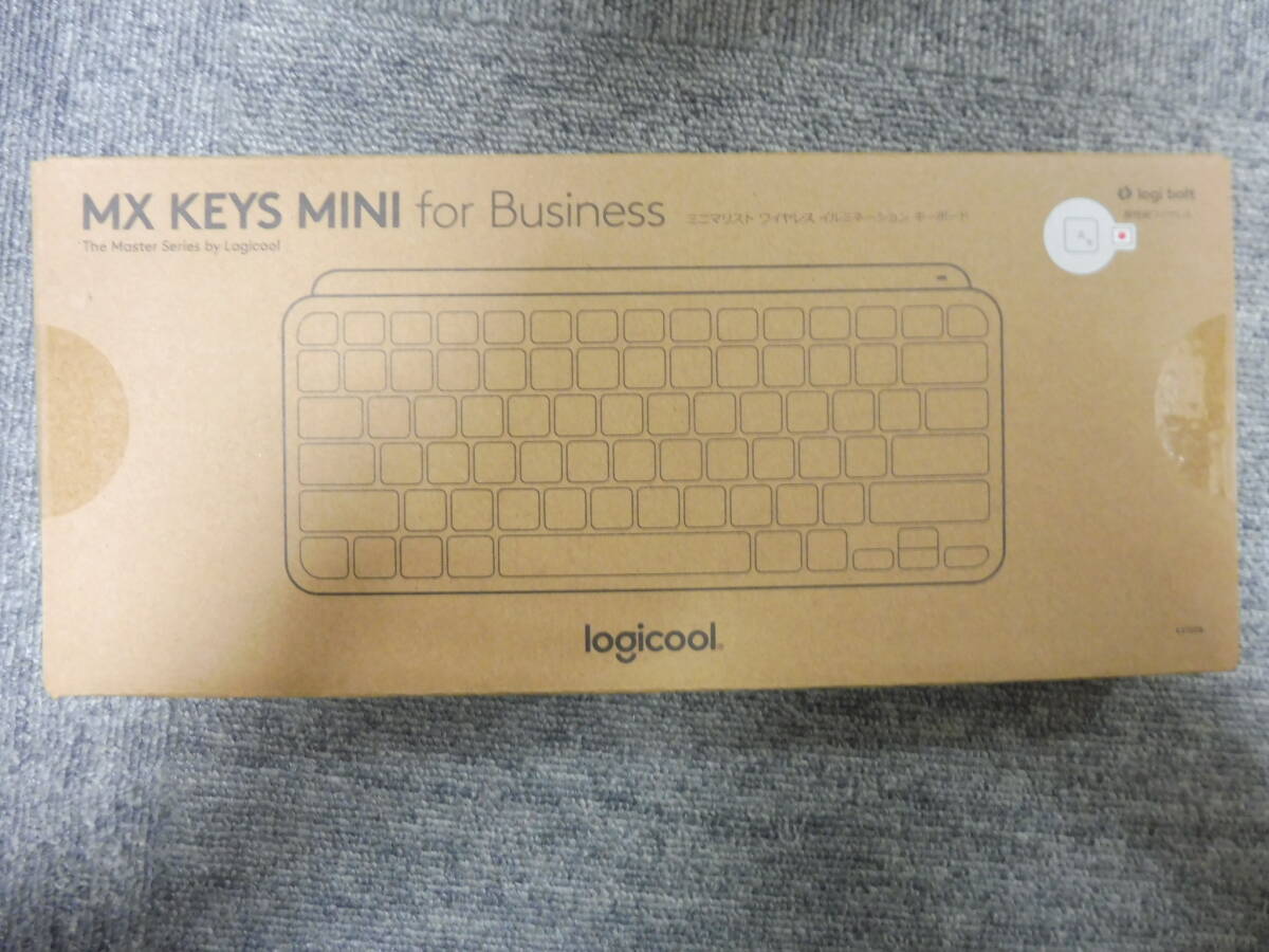 2025年最新】Yahoo!オークション -ロジクール キーボード miniの 2025年最新】Yahoo!オークション -ロジクール キーボード miniの