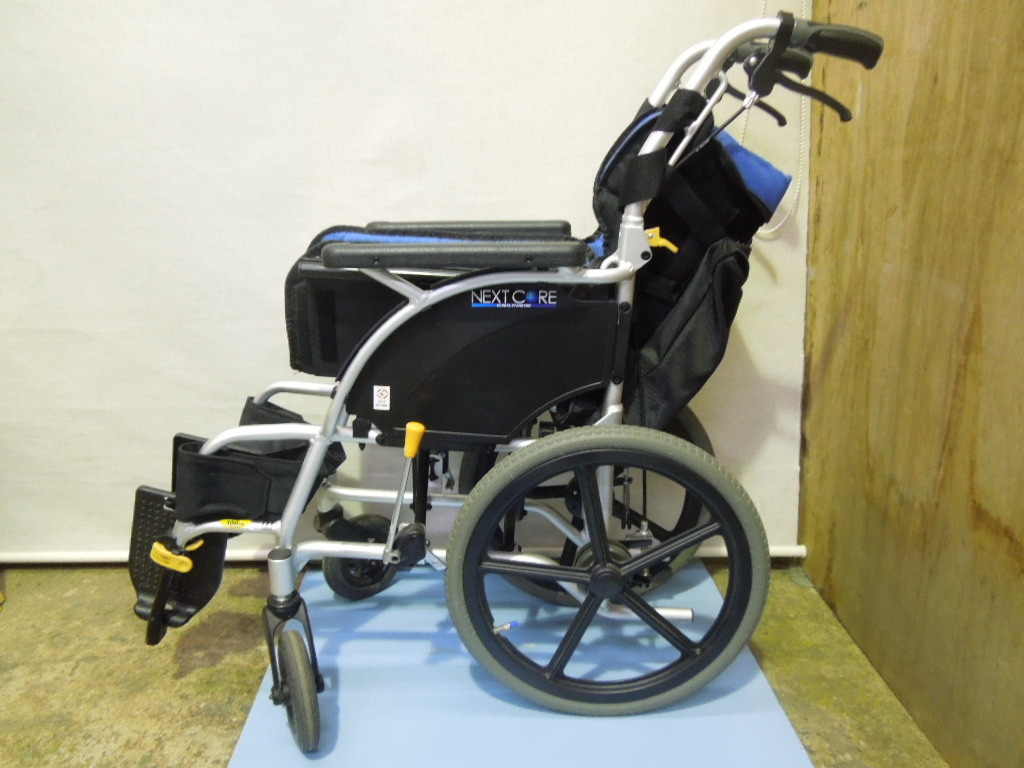 WC-12264） 松永製作所 ネクストコア NEXT-21B スタンダード