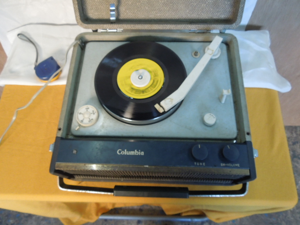 2025年最新】レコードプレーヤー名機の魅力を発見!限定商品多数 2025年最新】レコードプレーヤー名機の魅力を発見!限定商品多数