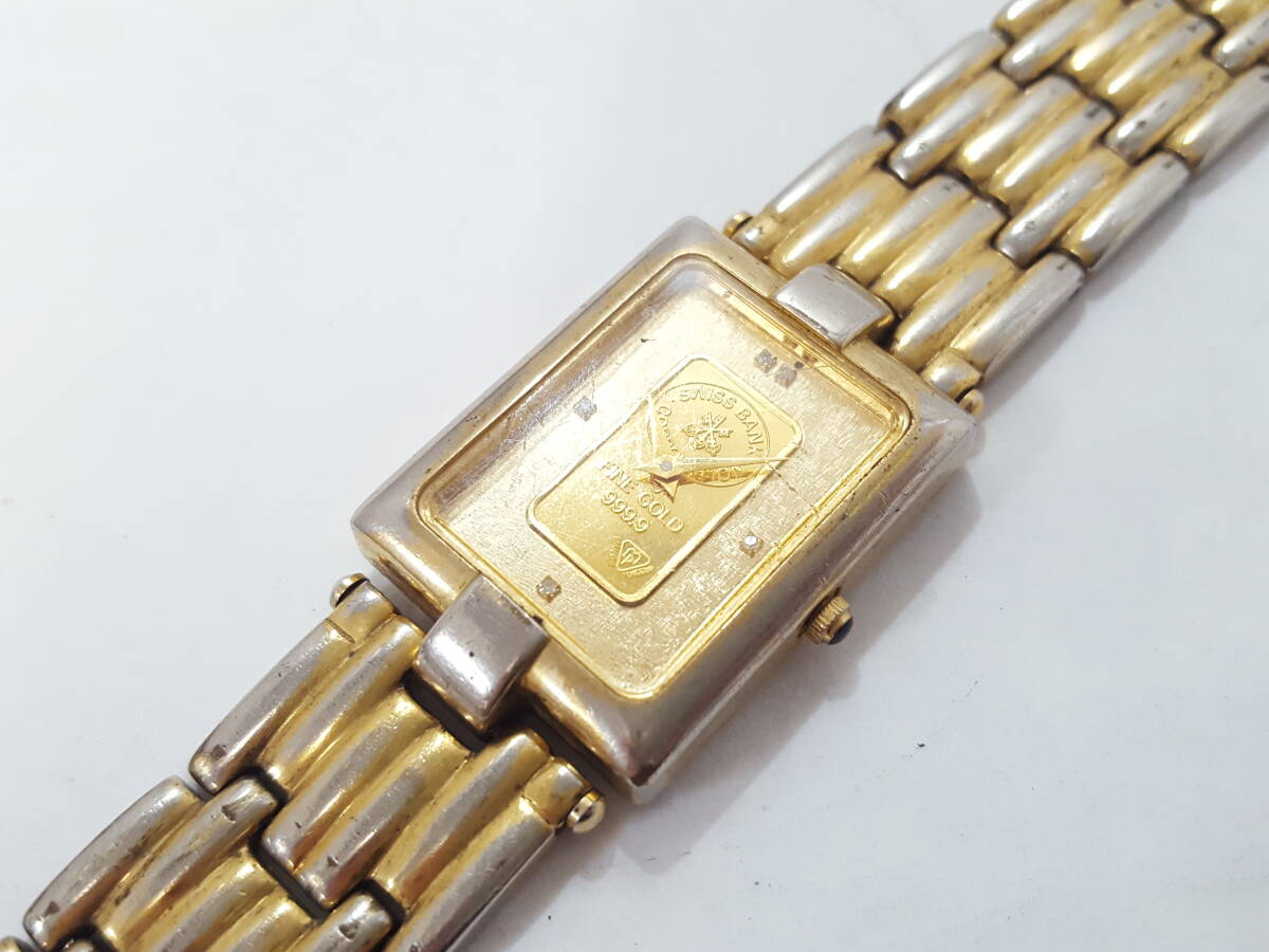 Yahoo!オークション -「純金 1g」(エルジン) (あ行)の落札相場 Yahoo!オークション -「純金 1g」(エルジン) (あ行)の落札相場