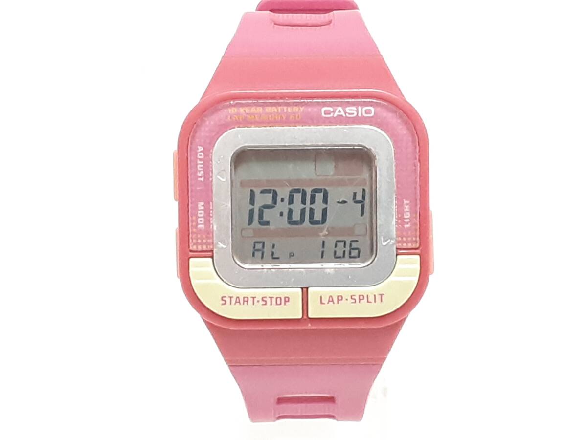 Yahoo!オークション -「casio sdb」の落札相場・落札価格 Yahoo!オークション -「casio sdb」の落札相場・落札価格
