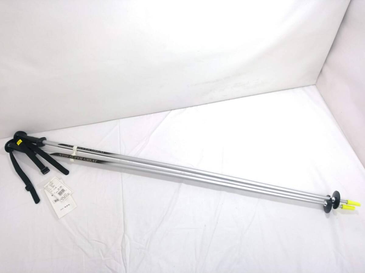 Yahoo!オークション -「kizaki キザキ」(ストック) (スキー)の