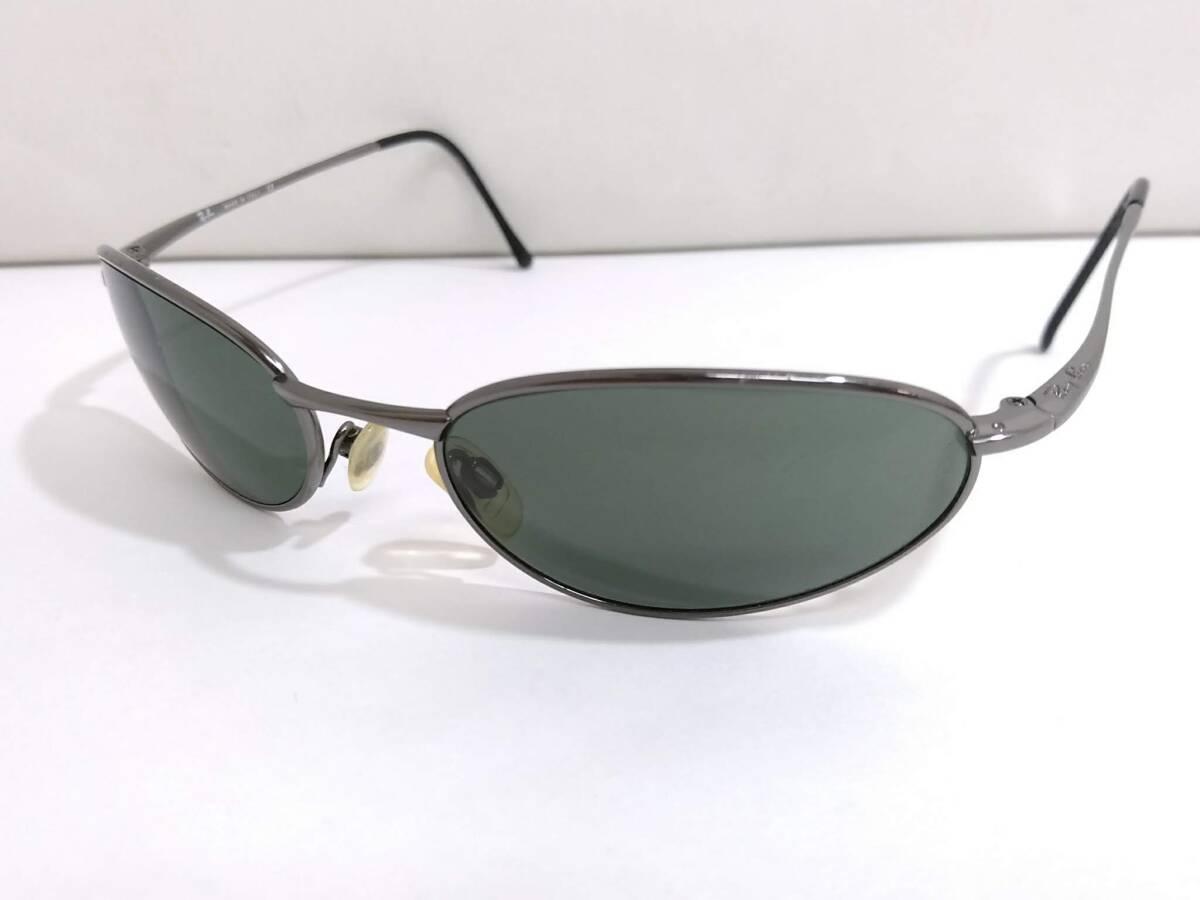 Yahoo!オークション -「rayban サングラス rb8012」(レイバン Yahoo!オークション -「rayban サングラス rb8012」(レイバン