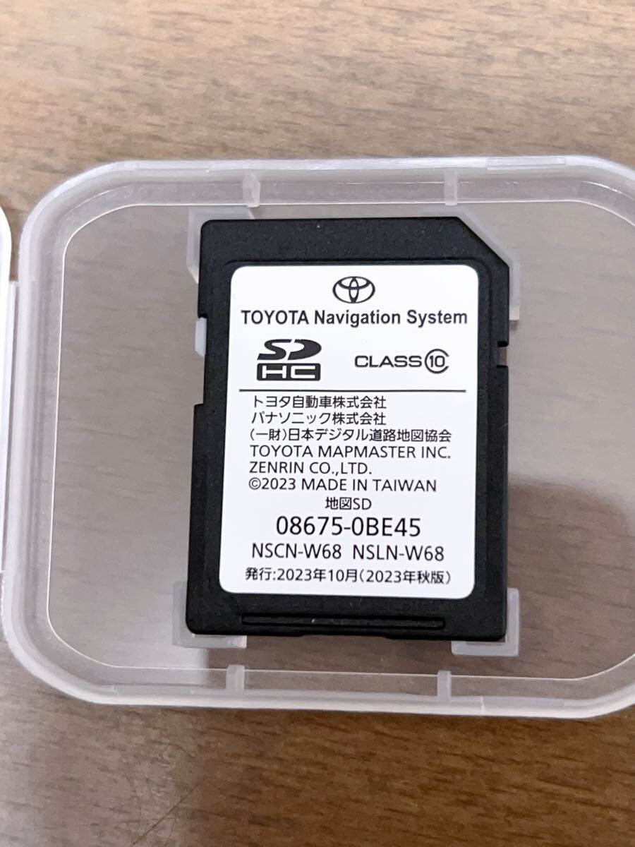 2025年最新】Yahoo!オークション -トヨタ純正ナビ(カーナビ用SD 2025年最新】Yahoo!オークション -トヨタ純正ナビ(カーナビ用SD