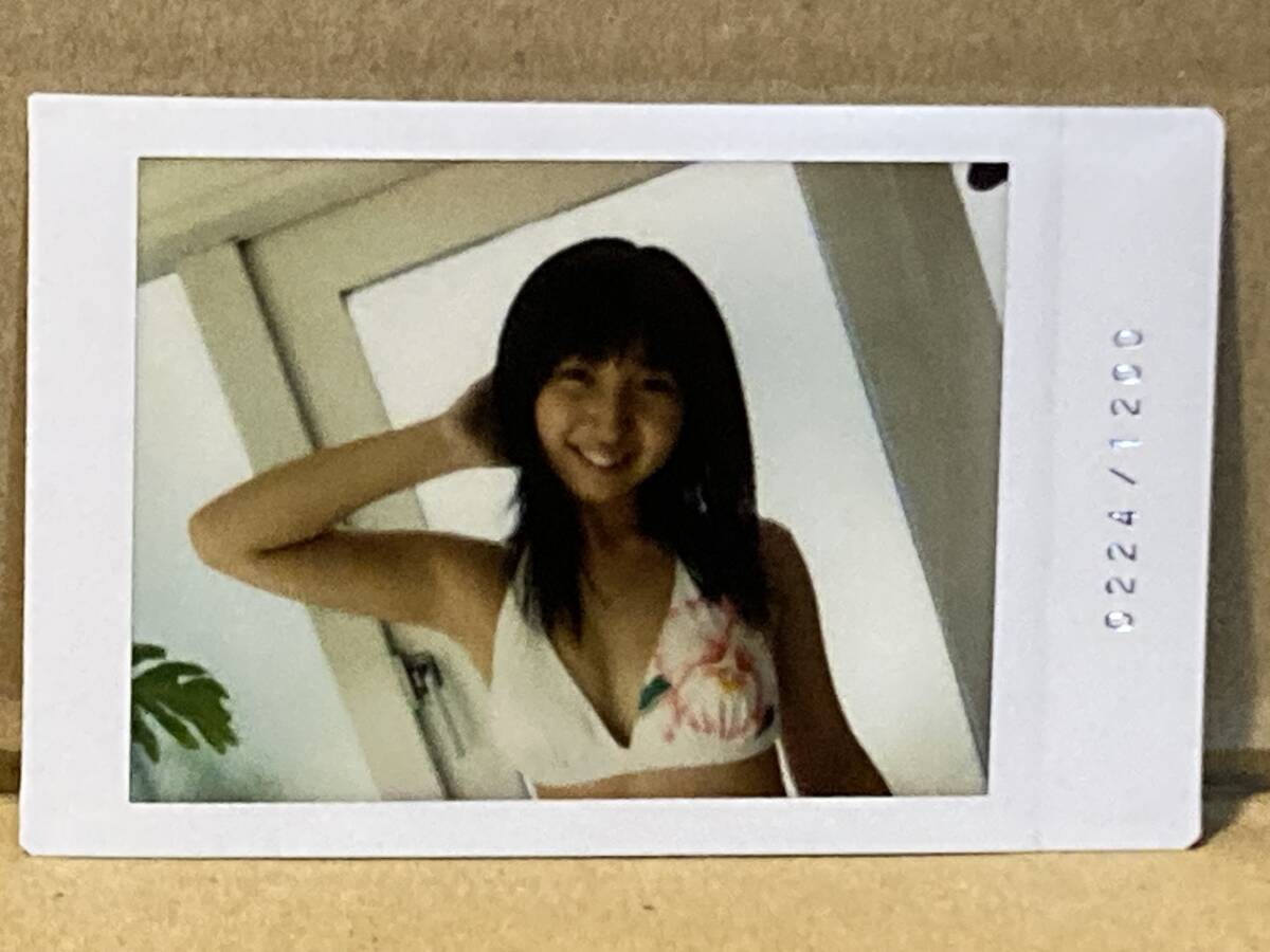 Yahoo!オークション -「ラブライブ チェキ」の落札相場・落札価格 Yahoo!オークション -「ラブライブ チェキ」の落札相場・落札価格