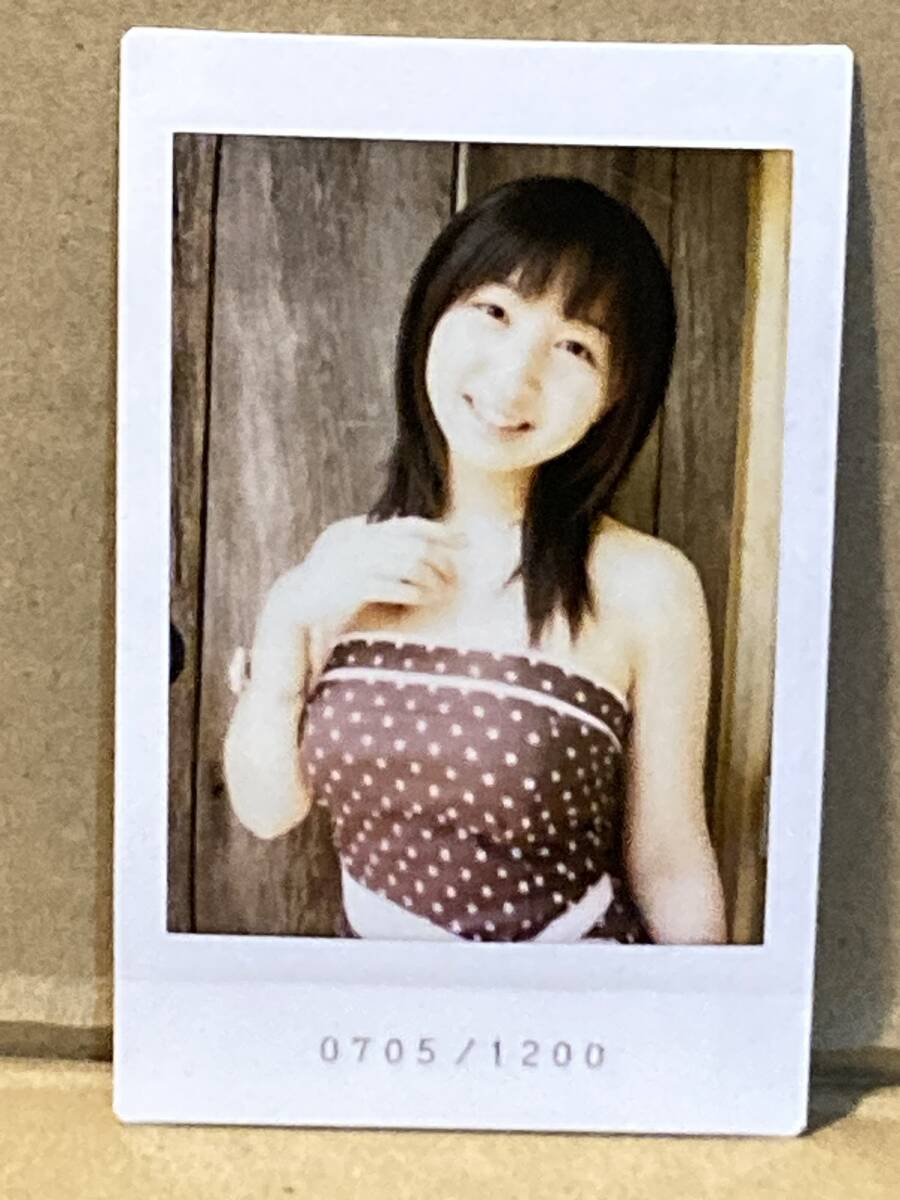 Yahoo!オークション -「ラブライブ チェキ」の落札相場・落札価格 Yahoo!オークション -「ラブライブ チェキ」の落札相場・落札価格