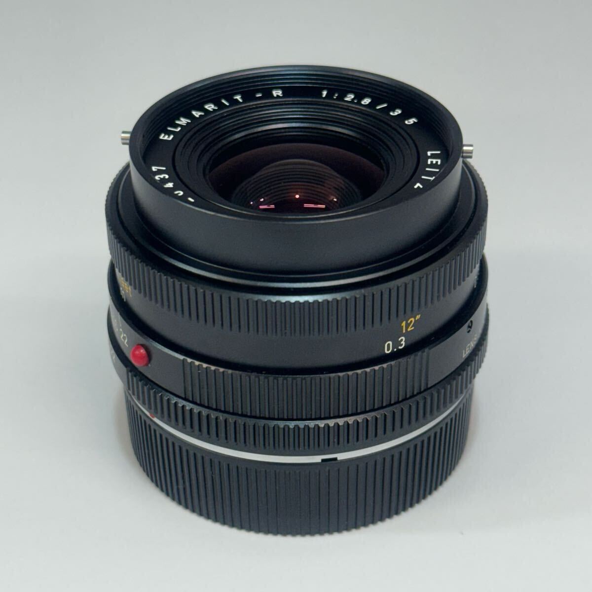 Yahoo!オークション -「elmarit-r 35mm f2.8」の落札相場・落札価格 Yahoo!オークション -「elmarit-r 35mm f2.8」の落札相場・落札価格