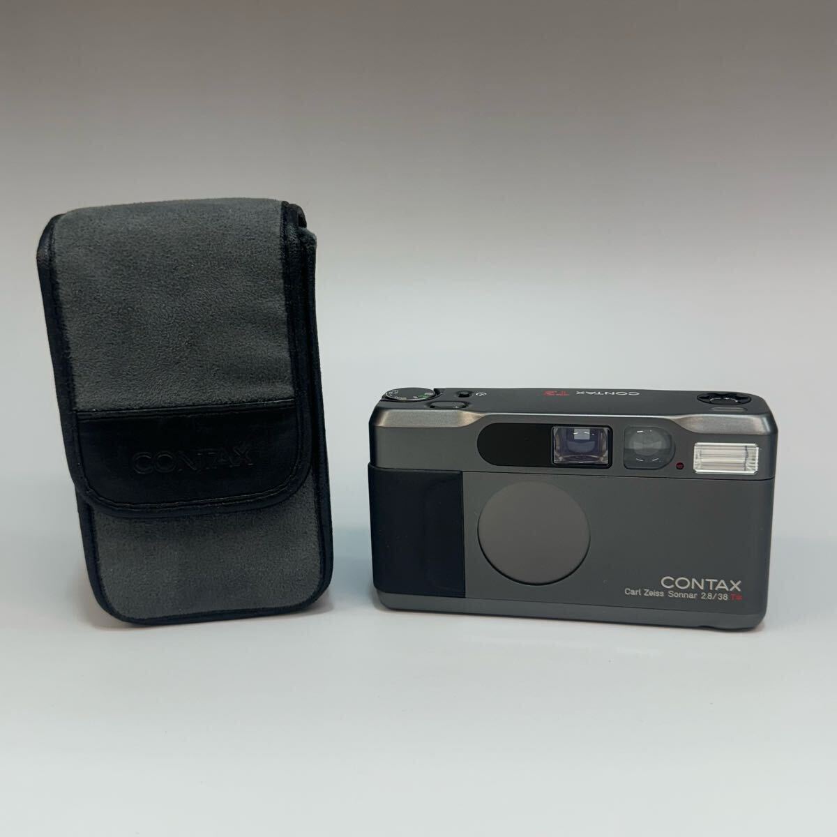 Yahoo!オークション -「contax t2 チタンブラック」の落札相場 Yahoo!オークション -「contax t2 チタンブラック」の落札相場