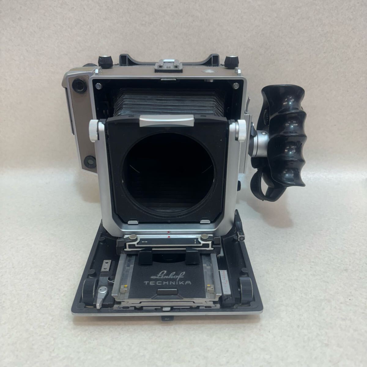 Yahoo!オークション -「linhof technika」(フィルムカメラ Yahoo!オークション -「linhof technika」(フィルムカメラ