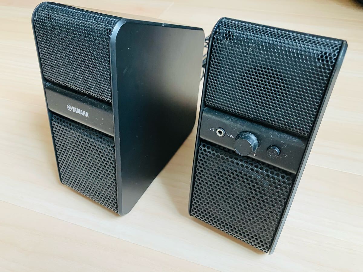 Yahoo!オークション -「yamaha ヤマハ nx-50」の落札相場・落札価格 Yahoo!オークション -「yamaha ヤマハ nx-50」の落札相場・落札価格