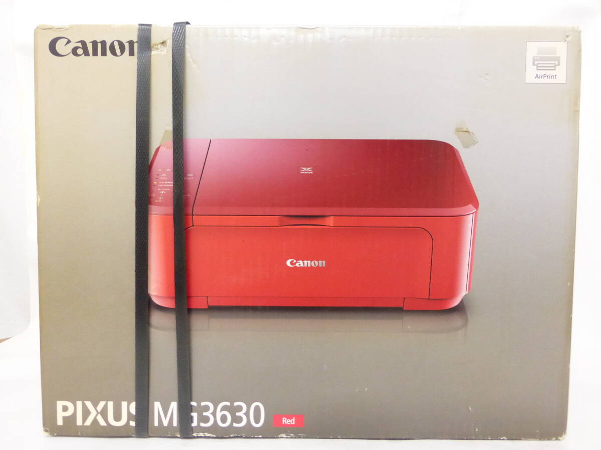 Yahoo!オークション -「Canon mg3630」の落札相場・落札価格 Yahoo!オークション -「Canon mg3630」の落札相場・落札価格