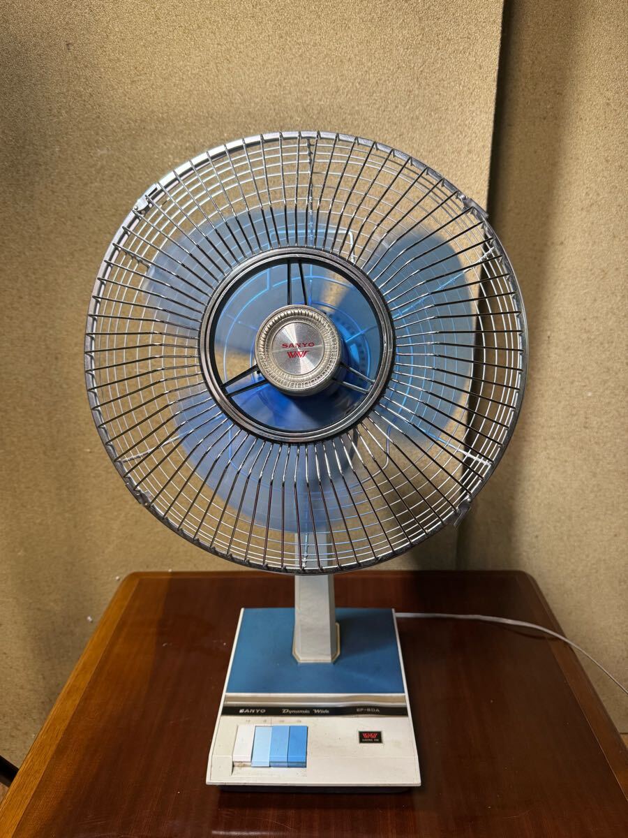2025年最新】Yahoo!オークション - 扇風機(電化製品