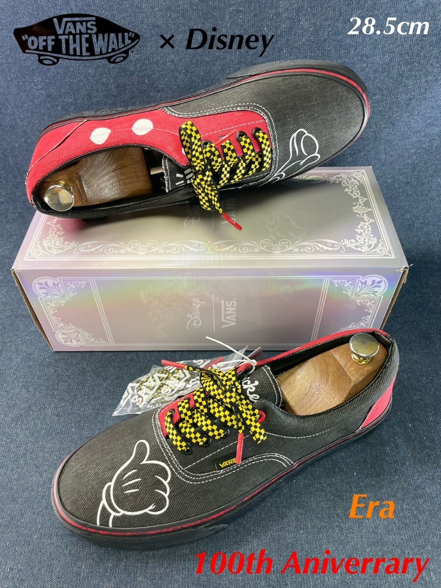 2025年最新】Yahoo!オークション -vans ミッキーの中古品・新品 2025年最新】Yahoo!オークション -vans ミッキーの中古品・新品