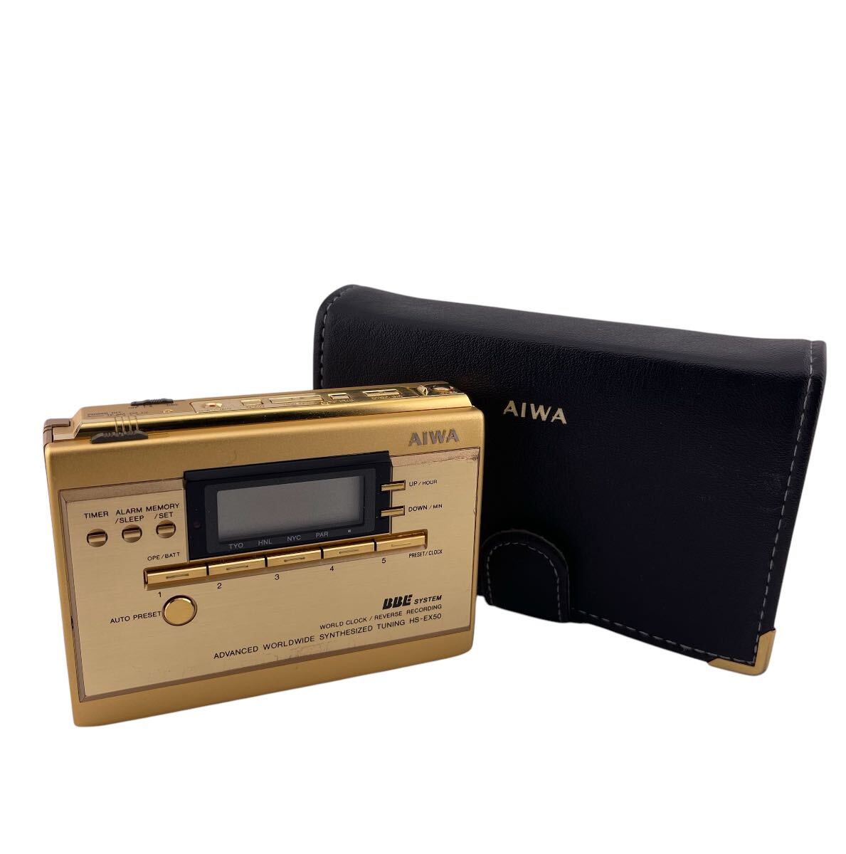 Yahoo!オークション -「aiwa hs ex」の落札相場・落札価格 Yahoo!オークション -「aiwa hs ex」の落札相場・落札価格