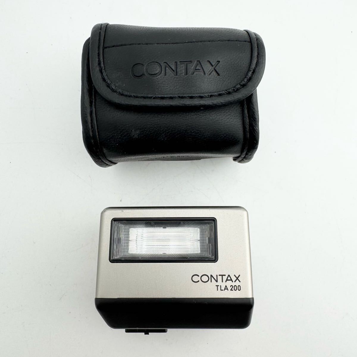 Yahoo!オークション -「contax tla 200」の落札相場・落札価格 Yahoo!オークション -「contax tla 200」の落札相場・落札価格