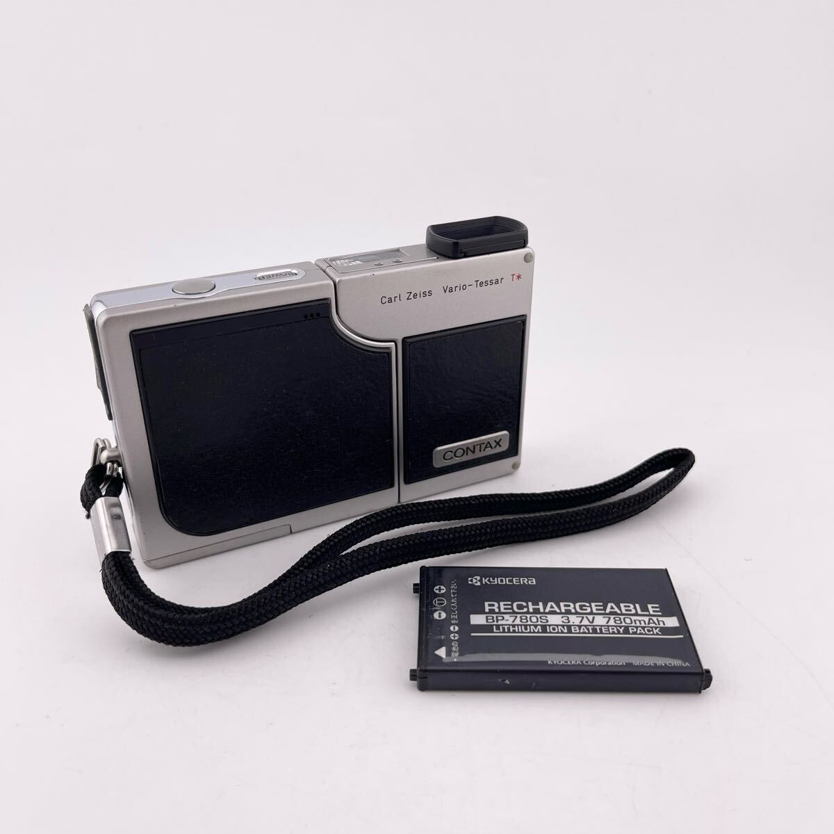 Yahoo!オークション -「contax sl300rt」の落札相場・落札価格 Yahoo!オークション -「contax sl300rt」の落札相場・落札価格