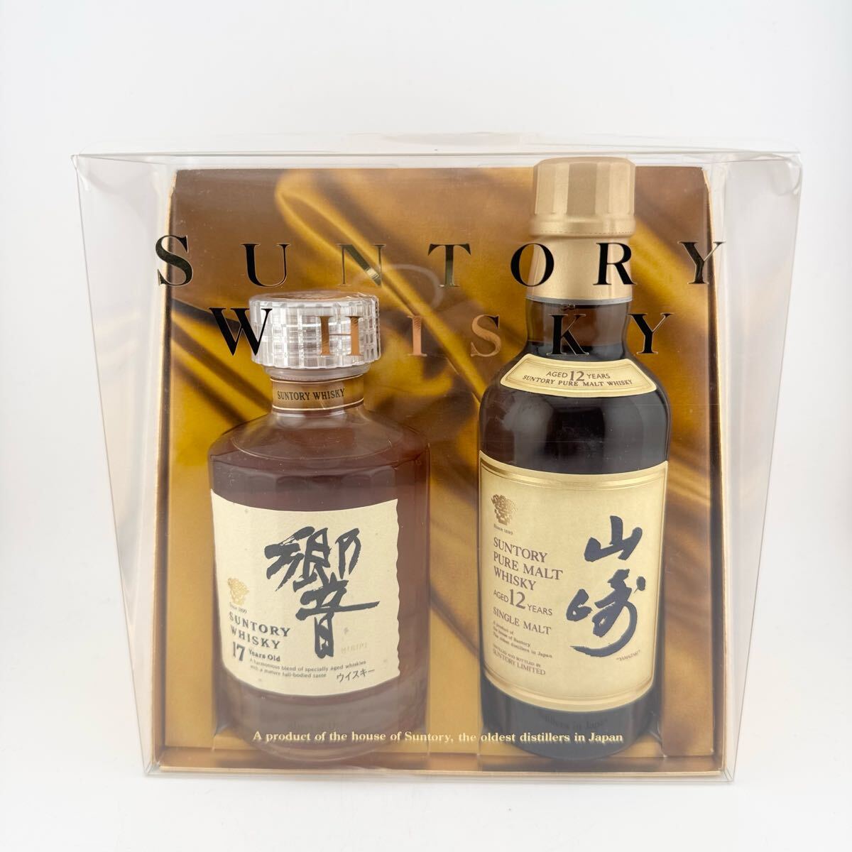 Yahoo!オークション -「響17年 180ml」の落札相場・落札価格 Yahoo!オークション -「響17年 180ml」の落札相場・落札価格
