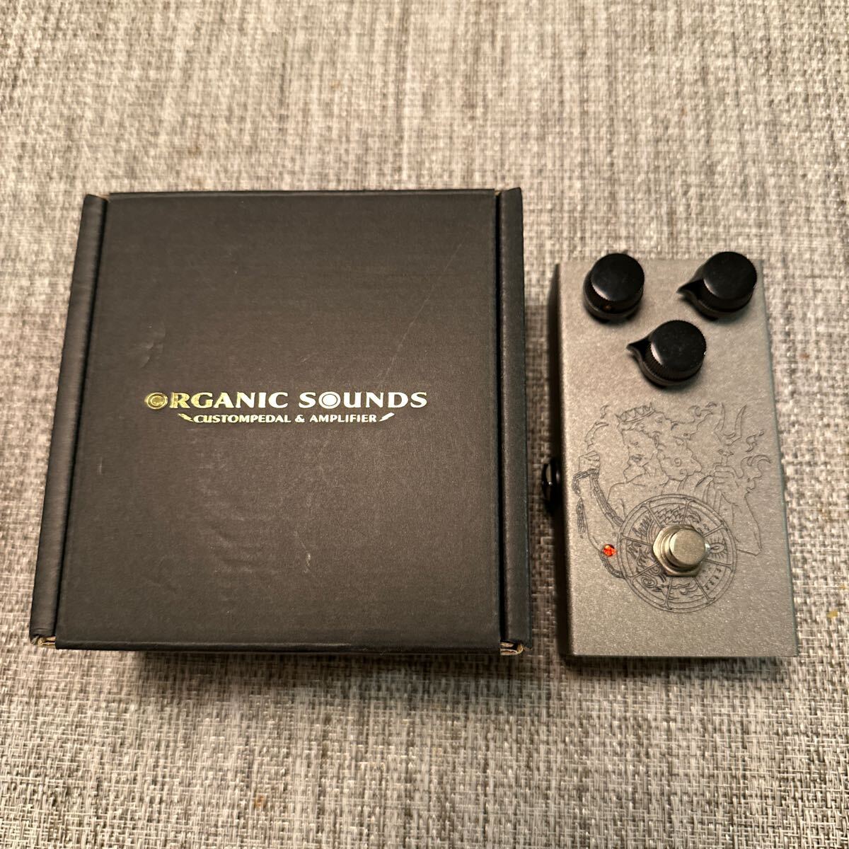 Yahoo!オークション -「organic sounds」の落札相場・落札価格 Yahoo!オークション -「organic sounds」の落札相場・落札価格