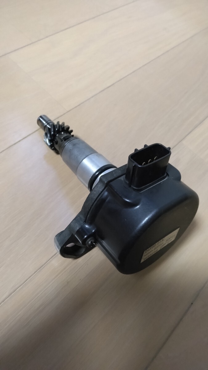 Yahoo!オークション -「sr20クランク角センサー」(エンジン部品 Yahoo!オークション -「sr20クランク角センサー」(エンジン部品