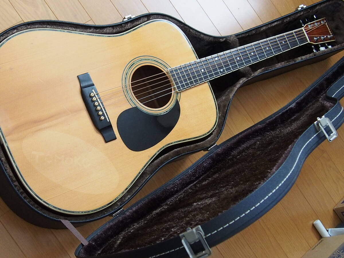 Yahoo!オークション -「yamaki yw-30」(本体) (アコースティック Yahoo!オークション -「yamaki yw-30」(本体) (アコースティック