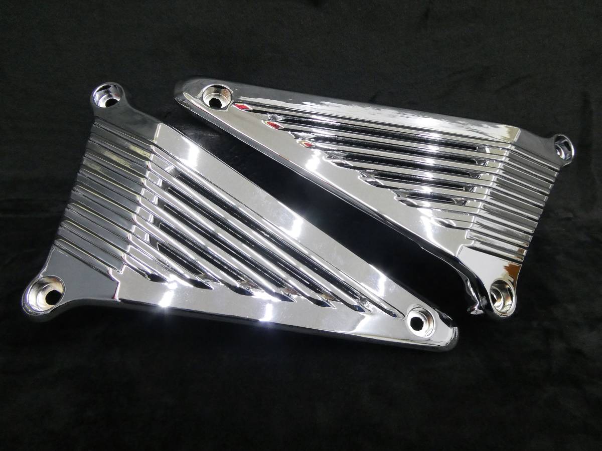 2025年最新】Yahoo!オークション -cbr400f beetアルフィンの中古 2025年最新】Yahoo!オークション -cbr400f beetアルフィンの中古