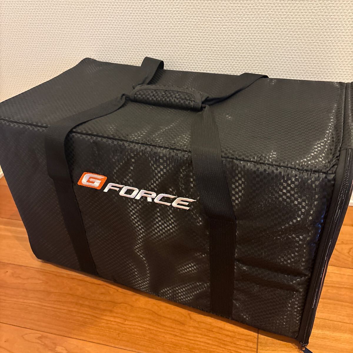 Yahoo!オークション -「g-force バッグ」の落札相場・落札価格 Yahoo!オークション -「g-force バッグ」の落札相場・落札価格