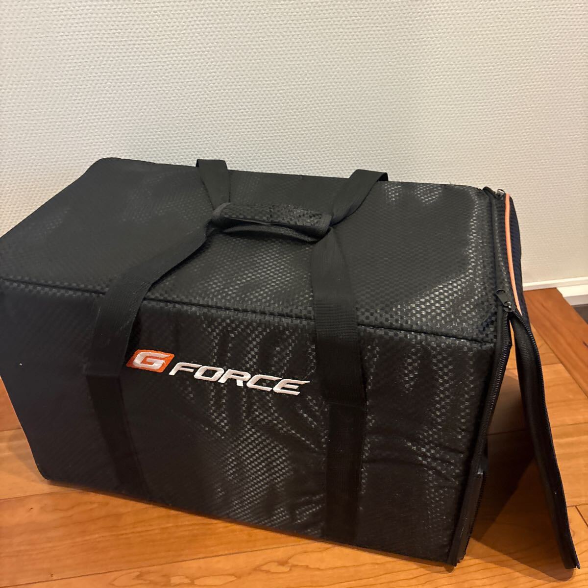 Yahoo!オークション -「g-force バッグ」の落札相場・落札価格 Yahoo!オークション -「g-force バッグ」の落札相場・落札価格