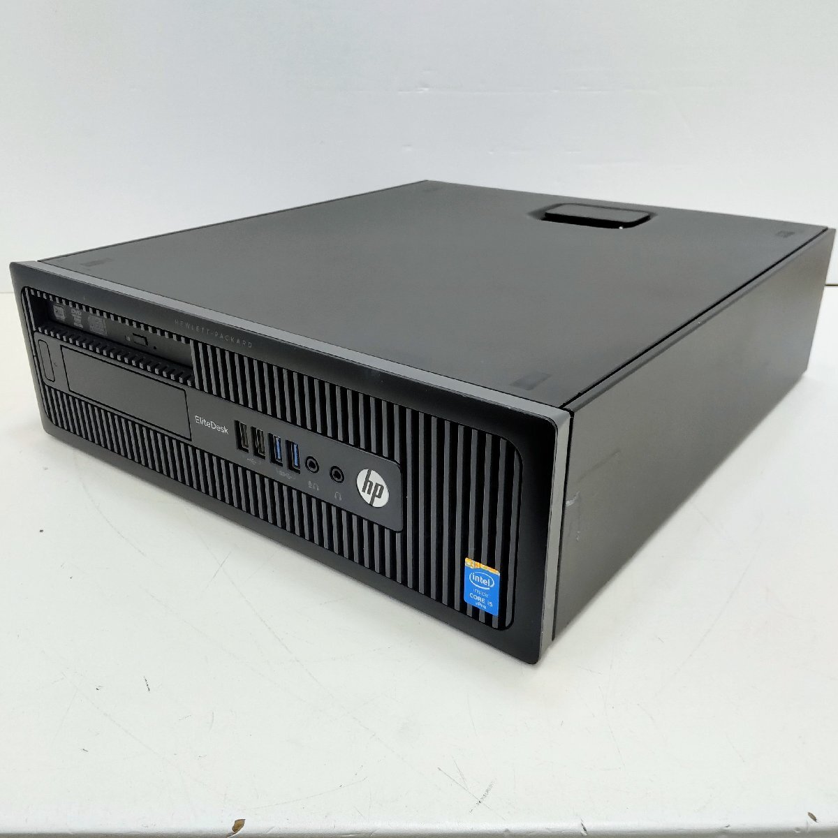 Yahoo!オークション -「intel core i5-4590」(パソコン) の落札 Yahoo!オークション -「intel core i5-4590」(パソコン) の落札