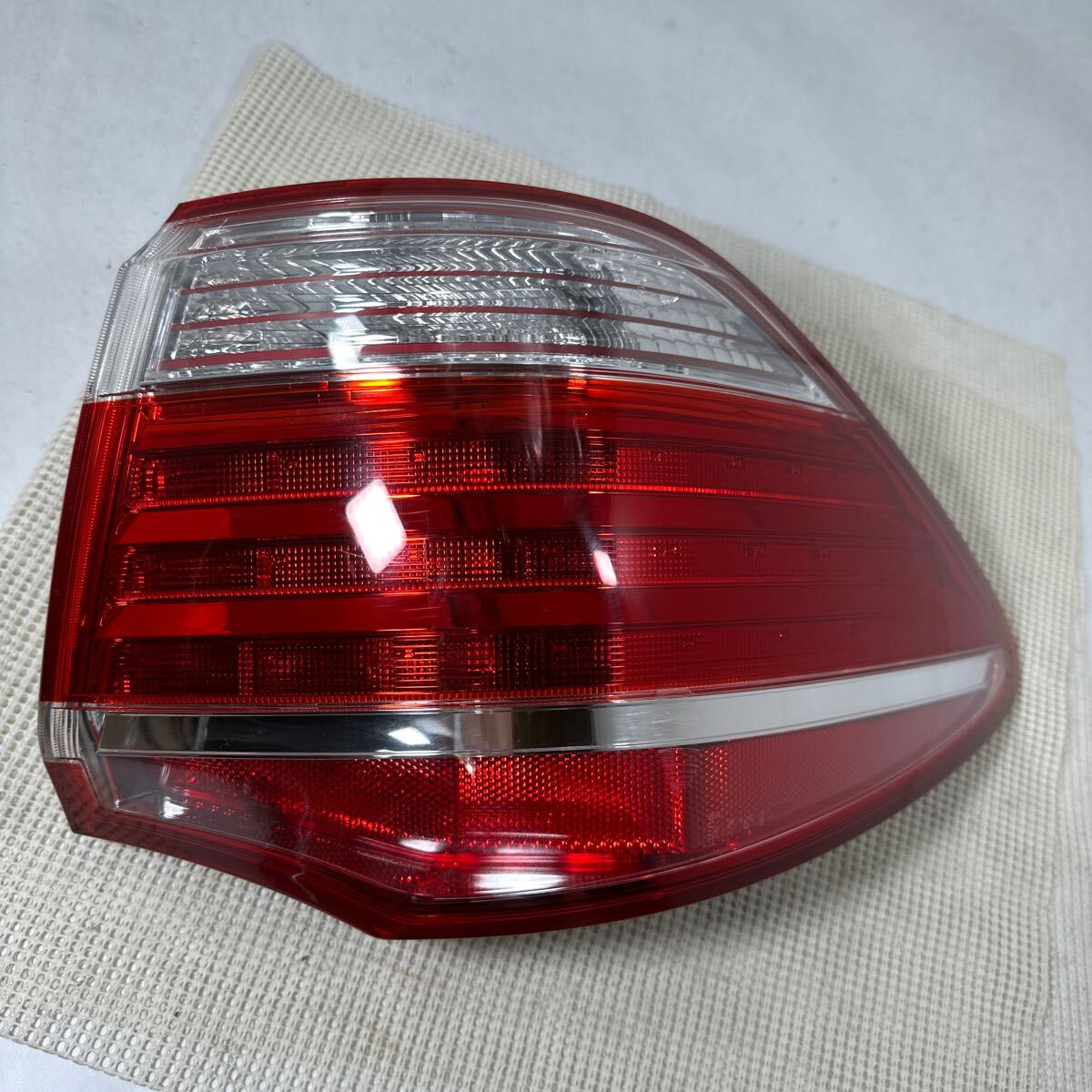 2025年最新】Yahoo!オークション -gws204 テールの中古品・新品