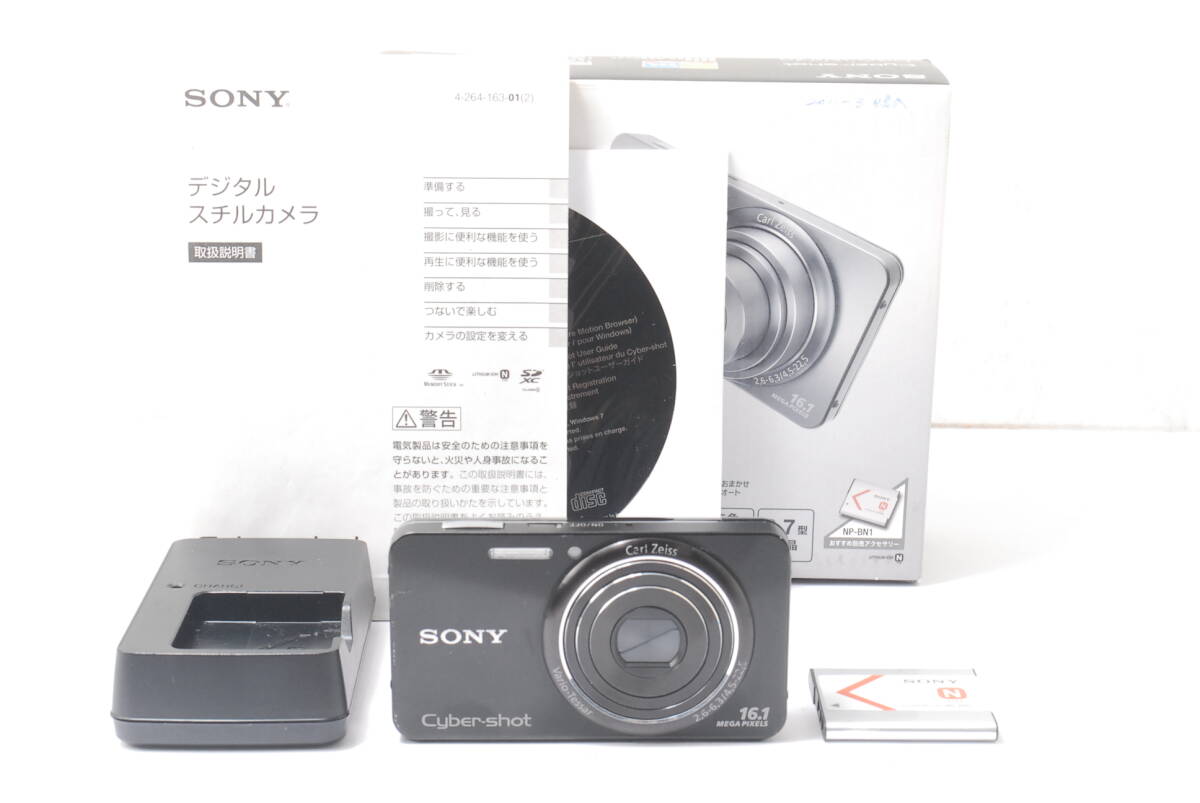Yahoo!オークション -「dsc-w570」の落札相場・落札価格 Yahoo!オークション -「dsc-w570」の落札相場・落札価格