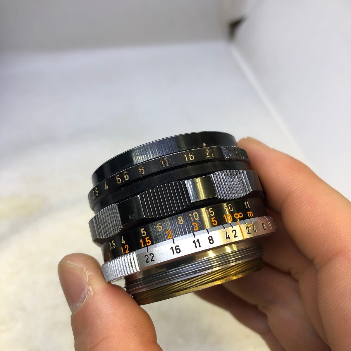 Yahoo!オークション -「canon 35mm f2 lマウント」の落札相場 Yahoo!オークション -「canon 35mm f2 lマウント」の落札相場