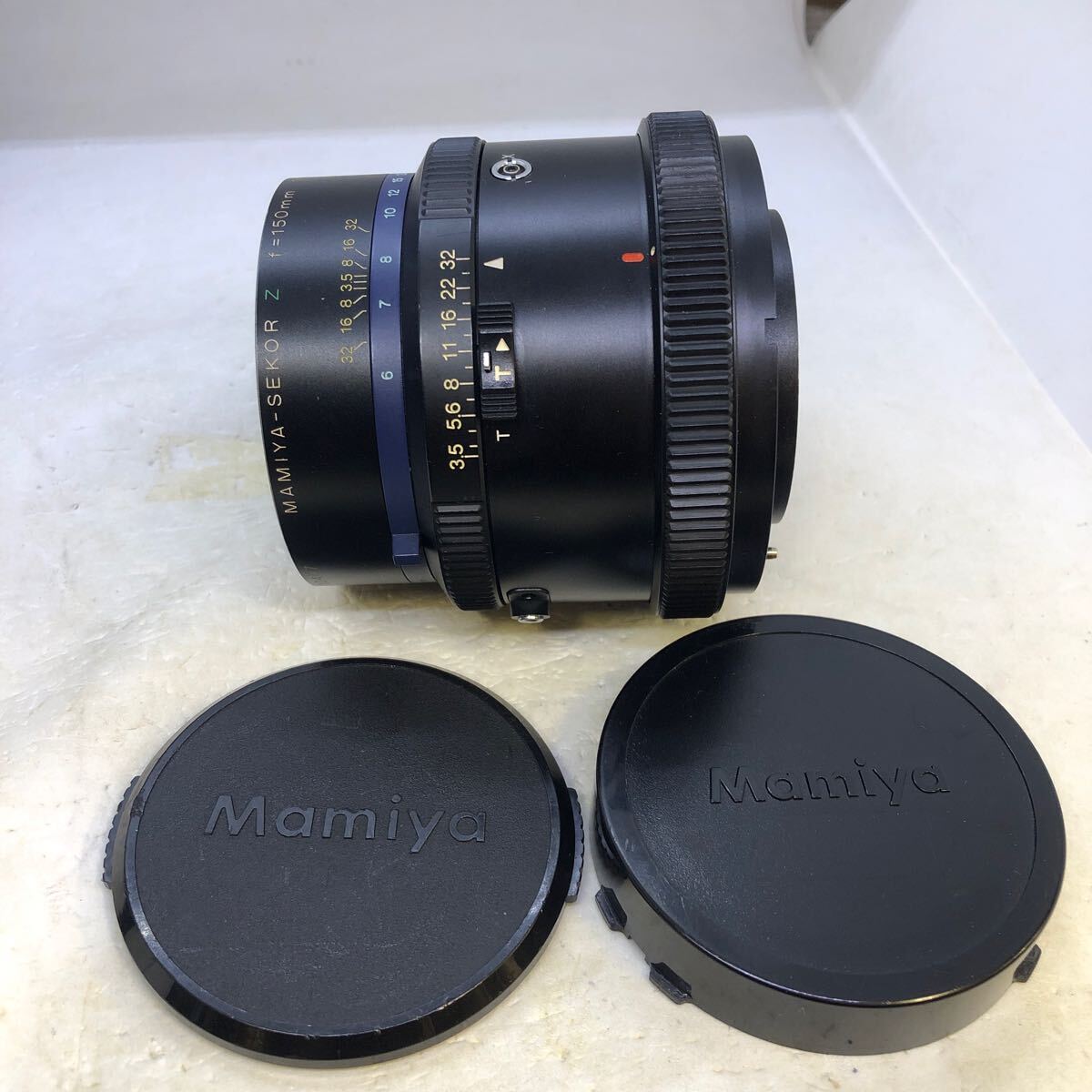 Yahoo!オークション -「mamiya rz67 pro ii」の落札相場・落札価格 Yahoo!オークション -「mamiya rz67 pro ii」の落札相場・落札価格