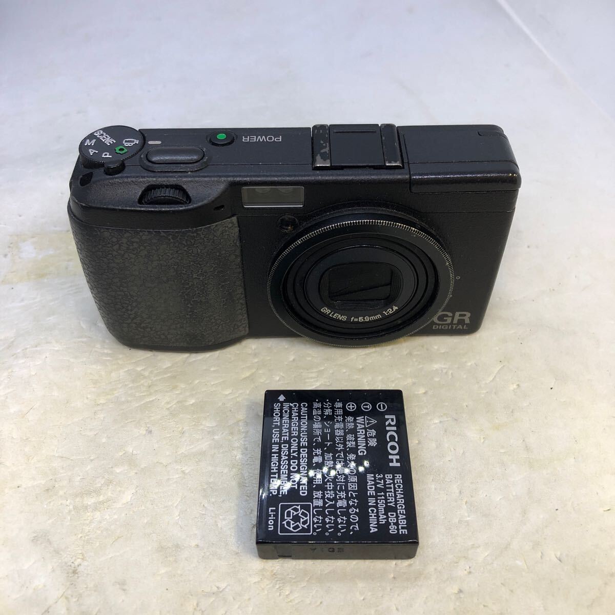2025年最新】Yahoo!オークション -(ジャンク)ricoh(カメラ、光学 2025年最新】Yahoo!オークション -(ジャンク)ricoh(カメラ、光学