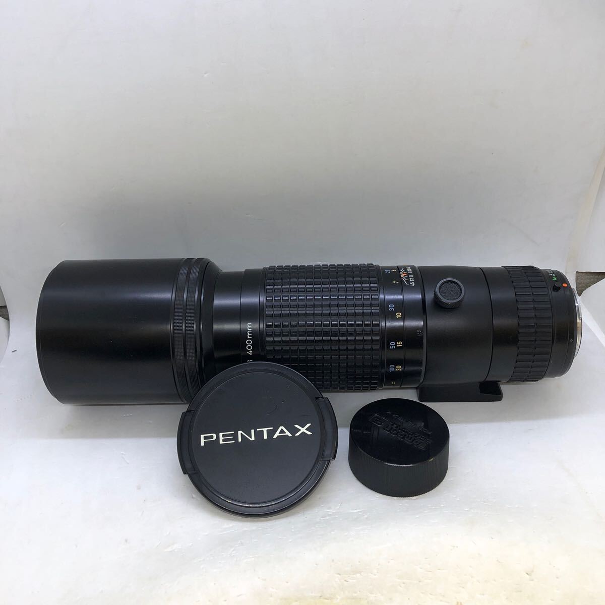 2025年最新】Yahoo!オークション -pentax 400mm f5.6の中古品 2025年最新】Yahoo!オークション -pentax 400mm f5.6の中古品