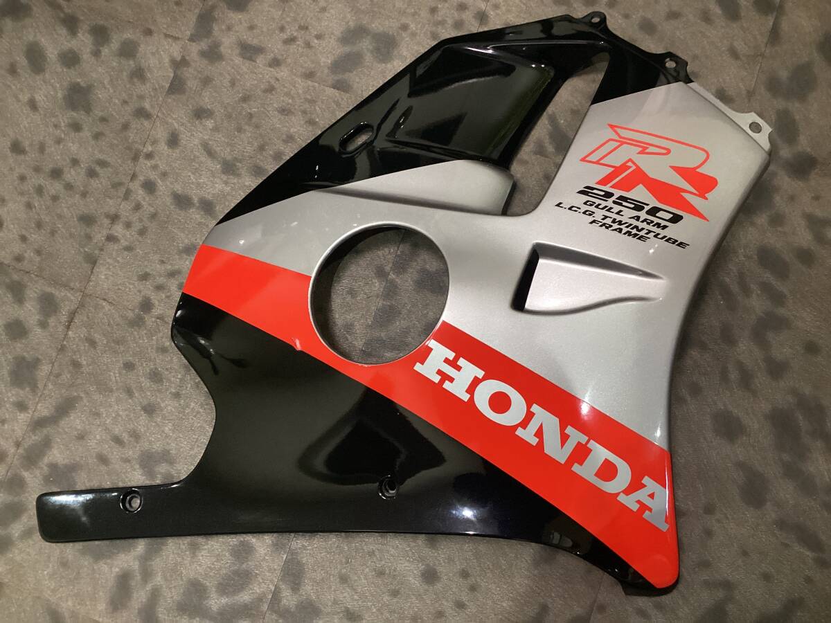 Yahoo!オークション -「cbr250rr サイドカウル」(サイド Yahoo!オークション -「cbr250rr サイドカウル」(サイド