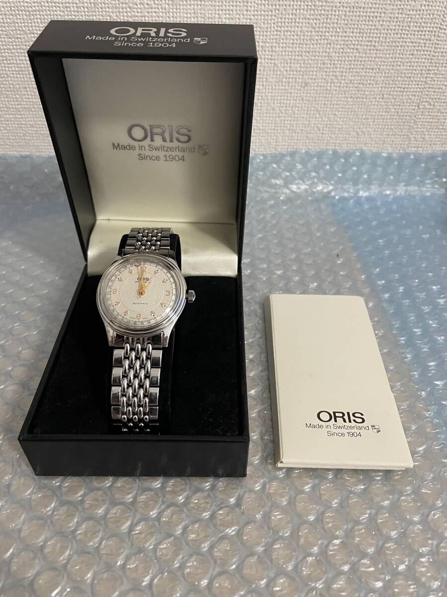 Yahoo!オークション -「スケルトン (oris オリス Yahoo!オークション -「スケルトン (oris オリス
