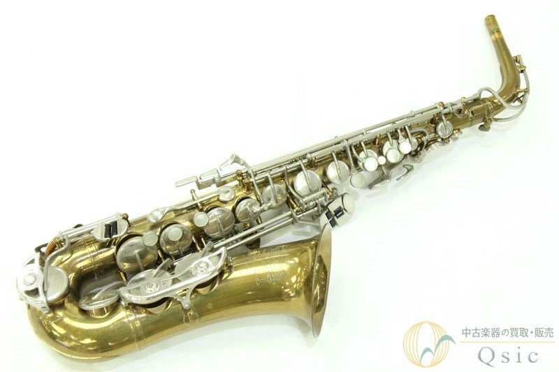 Yahoo!オークション -「selmer usa」(アルトサックス) (サックス Yahoo!オークション -「selmer usa」(アルトサックス) (サックス