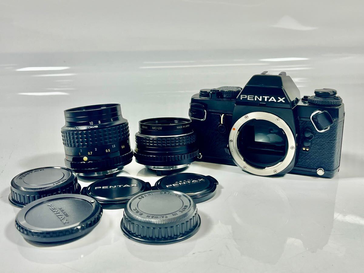 Yahoo!オークション -「pentax lx」(ペンタックス) (一眼カメラ Yahoo!オークション -「pentax lx」(ペンタックス) (一眼カメラ