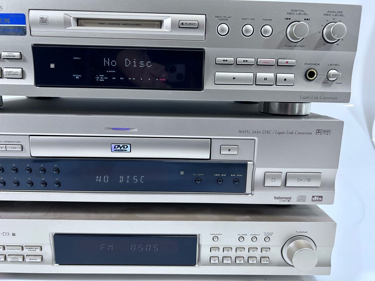 Yahoo!オークション -「pioneer mj-d5」の落札相場・落札価格 Yahoo!オークション -「pioneer mj-d5」の落札相場・落札価格