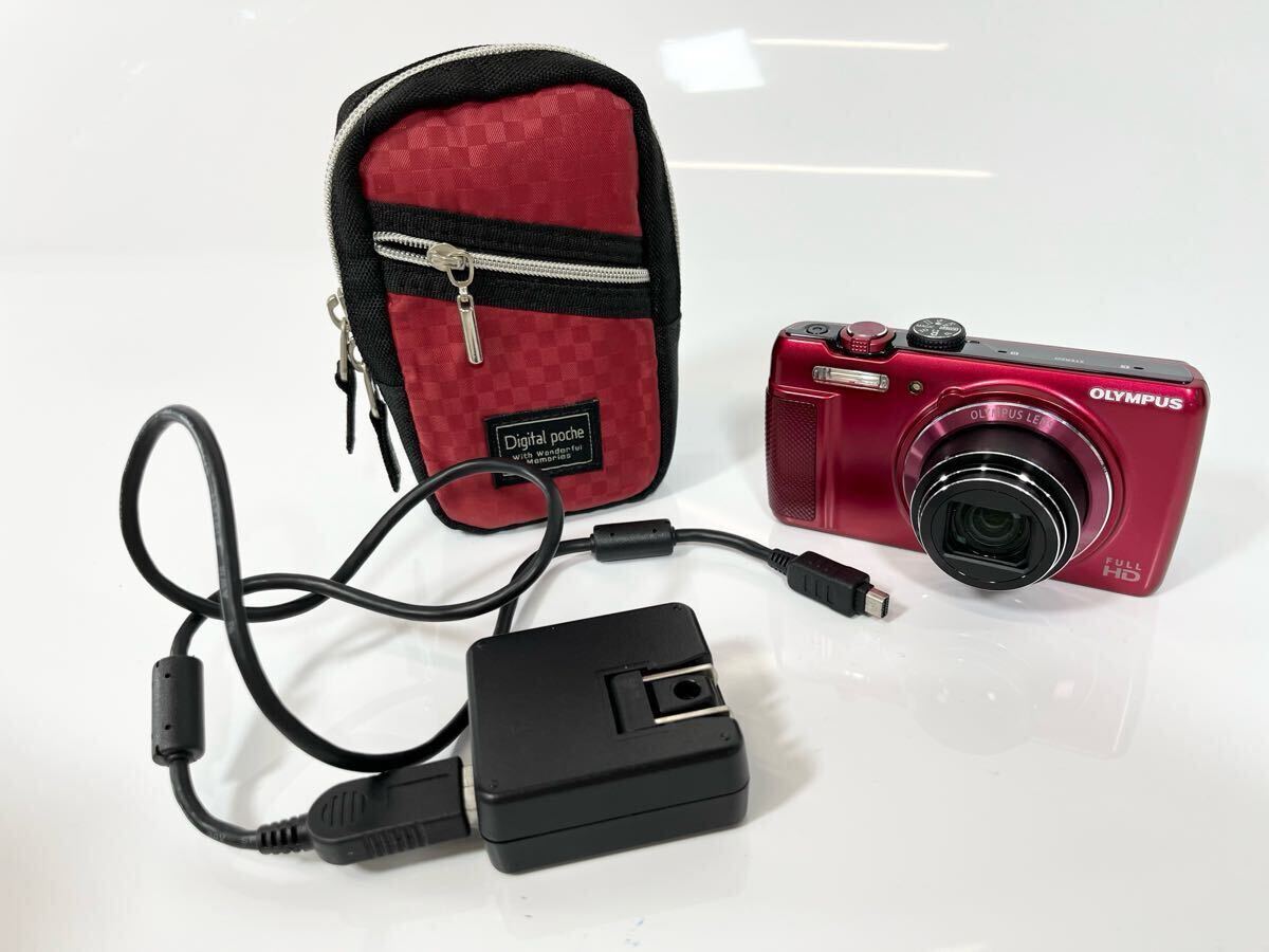 Yahoo!オークション -「olympus sh-21」の落札相場・落札価格 Yahoo!オークション -「olympus sh-21」の落札相場・落札価格
