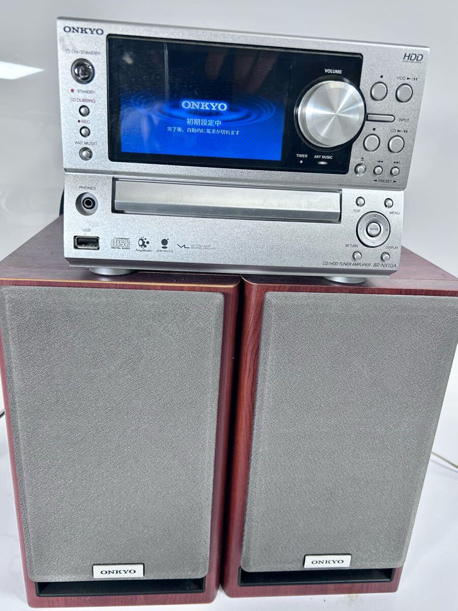 Yahoo!オークション -「br-nx10a」の落札相場・落札価格 Yahoo!オークション -「br-nx10a」の落札相場・落札価格